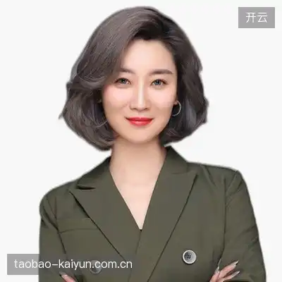 曾辉铭