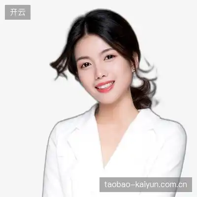程东