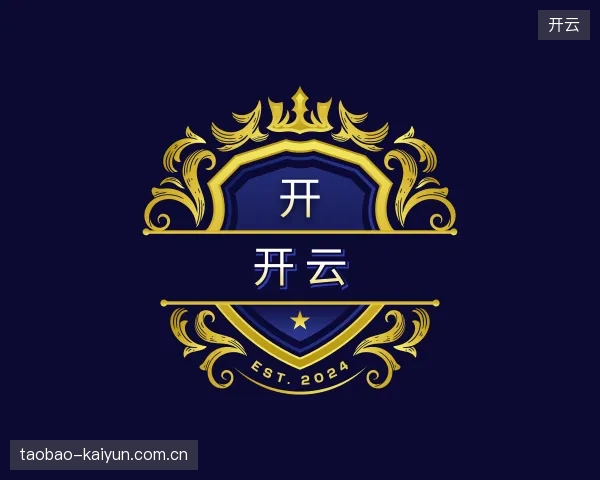 了解开云官网