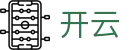 开云-kaiyun官方门户-官方APP下载