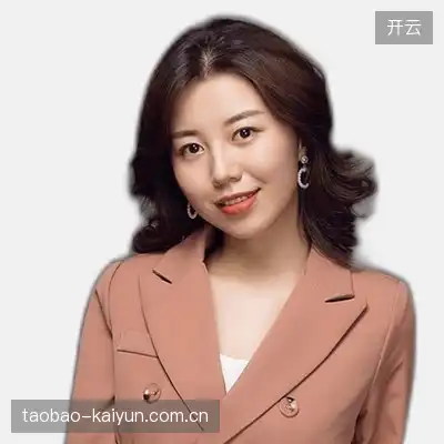 韦达恒